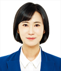 정윤주 의원