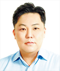 소형준 의원