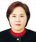 진선아 의원