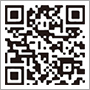 사업제안 신청하기 QR