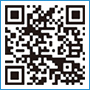 로망스투어 QR