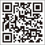 예매 QR