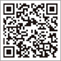 도보탐방 신청 QR