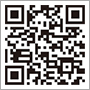사전예약 QR