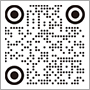 예매 QR