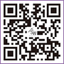 성북여성취업교육센터 홈페이지 QR