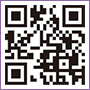 성북청소년문화의집 홈페이지 QR