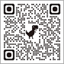 참여신청 QR