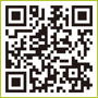 성북50플러스센터 QR