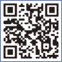 경제총조사 홈페이지 QR