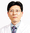 이승훈 센터장