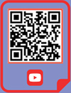 유튜브 QR