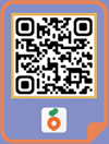 당근 QR