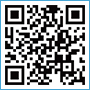 Google Play QR