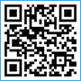 App Store QR