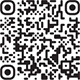 신청하기 QR