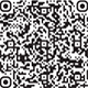 설문링크 QR