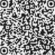 신청안내 QR