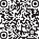 신청안내 QR