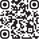 신청 QR