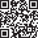 신청안내 QR