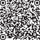 신청안내 QR