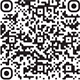 지원안내 QR