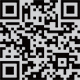 현충시설정보서비스 QR