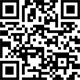 광진구 무더위 쉼터 위치 QR
