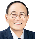 추윤구 의장