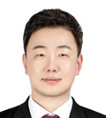신진호 부의장