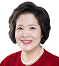 전은혜 의장
