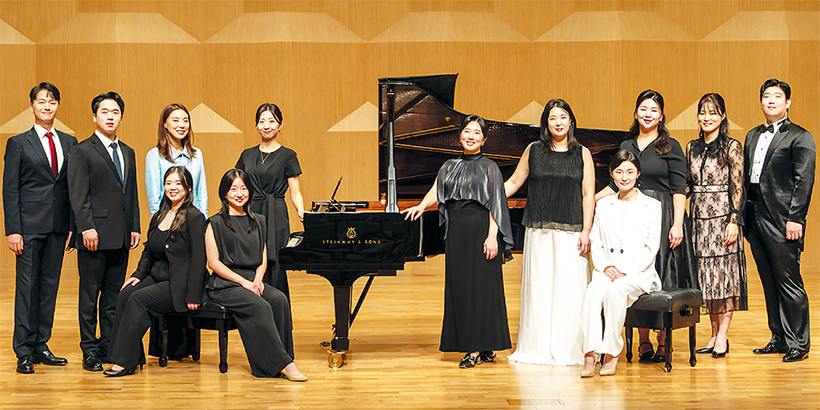 서초M.스타즈