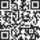 프로그램 신청 QR
