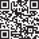 프로그램 신청 QR
