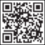 참여 신청 QR