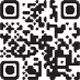 주차장 안내 QR