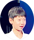 김경록 기자