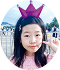 김서아 기자