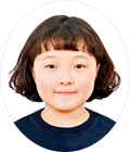 박소율 기자