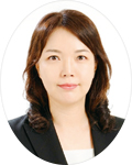 김지숙 간호조무사