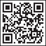 프로그램 신청 QR