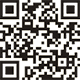 6월 무상수리 일정 보기 QR