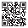 신청하기 QR