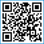 Google Play QR