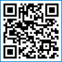 App Store QR