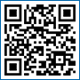 예방접종 안내 QR