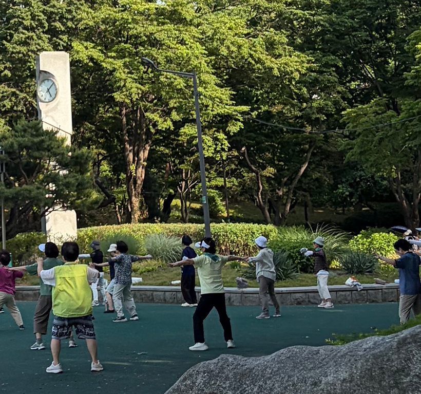 잠실7동