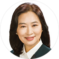 최옥주 의원