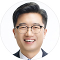 박종현 의원